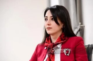 Երբ Խաղաղության պայմանագիրը ստորագրվի, ստանա եզրակացությունը ՍԴ-ի կողմից, վավերացվի ԱԺ-ում, կստանա ավելի բարձր իրավական ուժ, քան որևէ ներքին օրենք. ՀՀ ԱԳՆ