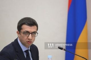 ՀՀ ԱԺ հանձնաժողովը հավանություն տվեց  թանկարժեք մետաղներին վերաբերող օրենքի նախագծին