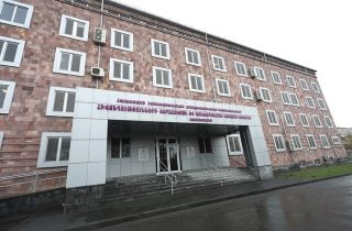 Փակում են ՀՎԿԱԿ 3 մարզային լաբարատորիաներ, գործում է կոռուպցիոն սխեմա․ ահազանգում են աշխատակիցները․ Newday.am