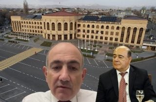 Փրայմերիզորդը