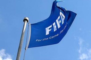 FIFA-ն պատժել է թուրքական ակումբին