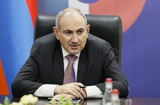 Որպես ո՞ւմ շահերի պաշտպան ու սպասարկող է դիրքավորվում օրվա իշխանությունը. «Փաստ»