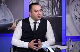 Արցախցիների իրավական կարգավիճակը Եվրոպայում և դրա հետևանքները Հայաստանի և Ադրբեջանի համար