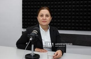 Եթե չկա ժառանգական տրամադրվածություն և մասնագետի ուղղորդում, պետք չէ իրականացնել հետազոտություններ. արյունաբան