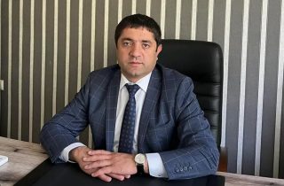 Փարաքարի ՔՊ-ական համայնքապետը հրաժարական է ներկայացրել. «Հրապարակ»