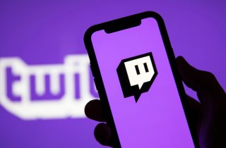 Թուրքիան տուգանել է Twitch Amazon.com խաղահարթակին 2 մլն լիրայով տվյալների արտահոսքի պատճառով