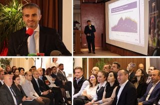 Կայուն զարգացում, հաշվետվողականություն, պատասխանատվություն՝ ԶՊՄԿ-ի թիրախներն ու անելիքները