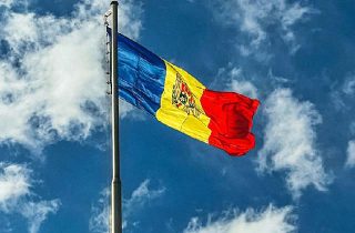 Մոլդովան պատրաստվում է չեղյալ հայտարարել ԱՊՀ քաղաքացիների անվիզա տեղաշարժի համաձայնագիրը