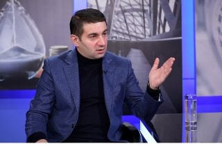 Աղքատությունն աճում է, արդյունաբերությունը՝ կրճատվում․ տնտեսագետը նշում է պատճառները