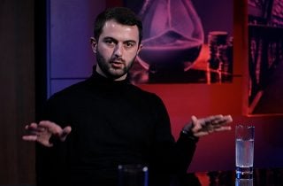 Հայաստանը հիմա գտնվում է 2004թ.-ի Ռուսաստանի վիճակում. Պատմությունը դասեր տալիս է, այլ հարց է, եթե երեխան է բութ. Միքայել Նահապետյան