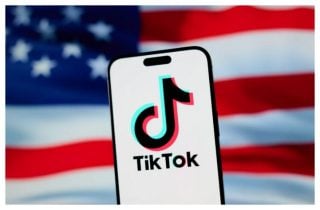 TikTok-ն ԱՄՆ-ում անհասանելի է. ընկերությունը սպասում է Թրամփի որոշմանը