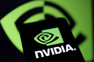 Nvidia-ն մեկ օրում 600 մլրդ դոլարով էժանացել է ChatGPT-ի չինական մրցակից DeepSeek ստարտափի հաջողության պատճառով