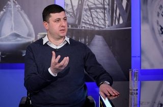 Սամվել Կարապետյանի նամակը դատաիրավական համակարգի դիագնոզն է․ Աբրահամյան