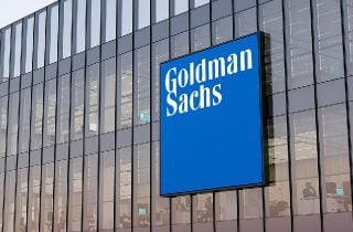 Goldman Sachs-ի ղեկավարը խոսել է ԱՄՆ-ի և Չինաստանի միջև հարաբերությունների բարելավման կարևորության մասին