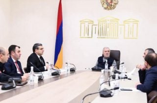 44-օրյա պատերազմում անհետ կորածների ծնողները խորհրդարանական լսումների կմասնակցեն. «Ժողովուրդ»