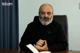 Բագրատ Սրբազանի շտապ հայտարարությունը