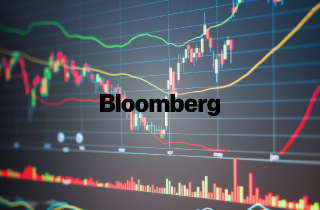 Ադրբեջանի իշխանությունները չեղարկել են Bloomberg-ի հավատարմագրումը