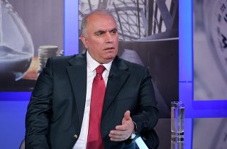 ՀՀ-ն չի օգտագործում ԵԱՏՄ ողջ պոտենցիալը, խաղաղության խաչմերուկը բլեֆ է․ Տնտեսագետ