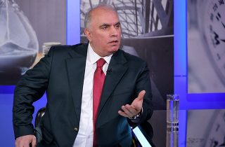 Այս թվերը նշանակում են, որ ավտոմեքենա ունեցող թոշակառուն չի իմանալու 10 հազար դրամանոց ավելացումը որտեղ և ինչպես է ծախսելու․ տնտեսագետ