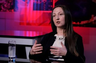 Սիրելի՛ կնամեծար, կնապաշտ, կնապաշտպան հանրություն, չե՞ս ուզում Լիդյայի համար հարցախեղդ անել իրավապահներին. Լիլիթ Բլեյան