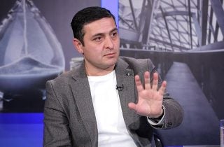 ԱԳՆ մեծ ձախողումն է, որ ԻՀԿ 57 անդամ-երկրները, որոնց մեծ մասը ՀՀ-ի հետ ունեն դիվանագիտական հարաբերություններ, այսպիսի բանաձև են ընդունում․ Մենուա Սողոմոնյան