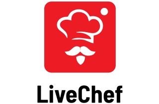 LiveChef. Համաշխարհային նորույթ. Բարձրակարգ օնլայն ռեստորան