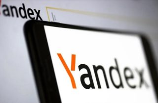 Yandex-ը նախատեսում է 400 մլն դոլարի ներդրում անել Թուրքիայում