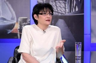 «Նիկոլ Փաշինյանը երբեք չի անդրադառնալու գերիների ու պատանդների խնդրին, հարցը նրա համար փակ է». Արմինե Ադիբեկյան