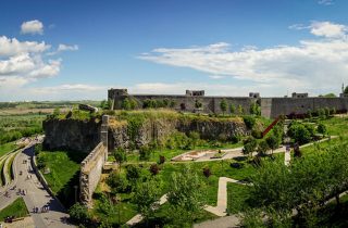 Դիարբեքիրը՝ որպես «հայկական Աթենք»