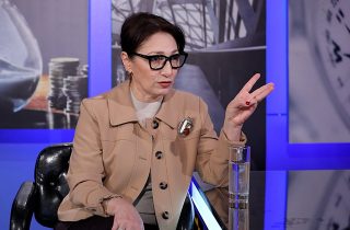 Սա հանրային միջոցների մսխում է, վերահսկողության, տեխնիկական չափանիշների, նորմատիվների պահպանման տոտալ բացակայություն. Գալստյան