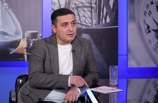 Նամակ-ահազանգ է ուղարկվել միջազգային կառույցներին
