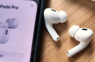 AirPods-ը կկարողանա իրական ժամանակում թարգմանել զրուցակցի խոսքն այլ լեզվով