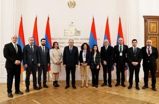 Թուրքիայի ու ՀՀ հարաբերություններում առաջընթացի բացակայության հարցում մեծ է Ադրբեջանի գործոնը. թուրք լրագրող