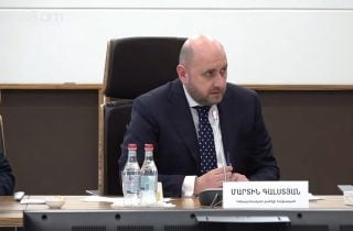 Որքանո՞վ է հաջող եվրաբոնդերի թողարկման գործարքը, ի՞նչ է անում ԿԲ-ն կանխելու կիբերհանցագործությունները