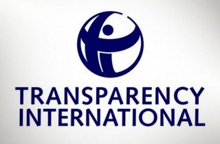 Transparency International կազմակերպության ադրբեջանական մասնաճյուղը դադարեցնում է իր գործունեությունը