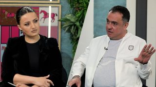 ԿԱՊԻՏԱԼԻ ՈՒԺԸ. ՆՈՐ ՀԱՂՈՐԴՈՒՄ՝ 168TV-Ի ԵԹԵՐՈՒՄ
