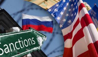 Reuters․ ԱՄՆ-ն նոր պատժամիջոցներ է պատրաստում Ռուսաստանի դեմ Reuters․ ԱՄՆ-ն նոր պատժամիջոցներ է պատրաստում Ռուսաստանի դեմ