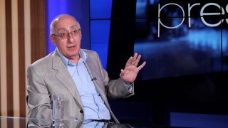 ԷՔՍՊՐՈՄՏ. Տոներն ավարտվեցին, ի գործ. Ընդդիմությունը պետք է գործի 7/24 ռեժիմով. Արա Սահակյան