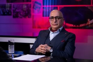 Դոնալդ Թրամփը պատրաստվում է ստորագրել հրամանագիր, որը, կտրուկ կիջեցնի դեղերի արժեքը. ՏԱՐՈՍԸ ՄԵԶ. Արթուր Խաչատրյան
