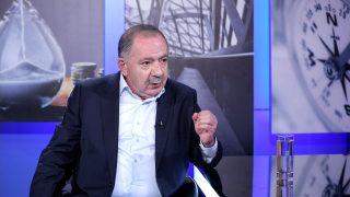 Աղվան Վարդանյանին, կնոջն ու զավակներին հրավիրել են Գլխավոր Դատախազություն