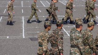 Պարտադիր ժամկետային զինծառայողների արձակուրդի ժամկետները երկարացվել են