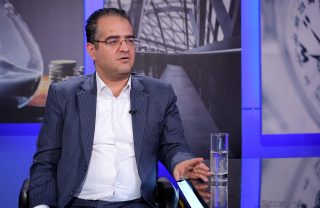 Իրանը չի հանդուրժի իսրայելական ներկայության մեծացումը, ոչ էլ ամերիկյան ջանքերը՝ ստեղծելու «Թրամփի երթուղին» և կեղծ «Զանգեզուրի միջանցքը». իրանցի վերլուծաբան