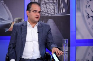Եթե Իրանը պատերազմի մեջ մտնի ԱՄՆ-ի հետ, Հայաստանը կբախվի մի շարք ռիսկերի․ իրանցի վերլուծաբան