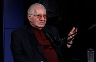 «Իրավիճակը չկայունանալու դեպքում, Իրանին կհարվածի Արևմուտքը, այդ հարվածն առաջինն իր վրա կվերցնի նաև Սյունիքը». Գագիկ Հարությունյան