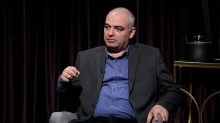 Ընդունված բանաձևերի վտանգը շոշափելի է՝ կարող են հասնել մինչև ՄԱԿ, և այնտեղից բանաձև տեսնենք, որտեղ Ադրբեջանն «Արևմտյան Ադրբեջանը» նույնպես կամրագրի. Հայկ Դեմոյան