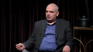 Պահանջում ենք նախարար Ժաննա Անդրեասյանի հրաժարականը. Հայկ Դեմոյան