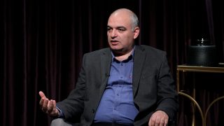 Նիկոլ Փաշինյանի «Իրական Հայաստանի» տասը հիմնասյունները․ Հայկ Դեմոյան