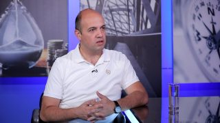 Ի՞նչ եք կարծում, ինչո՞ւ Նիկոլը հարձակվեց եկեղեցու վրա. Հրանտ Մելիք-Շահնազարյան