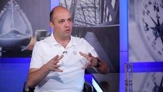 Ամեն ինչ պարզ է։ Ամենամեծ ընդդիմադիր միավորներից մեկի առաջնորդը Արցախը հանձնելու, դավաճանության, երկրի վրա օրհասական վտանգների հարցը, կարելի է ասել, փակված է համարում. Հրանտ Մելիք-Շահնազարյան