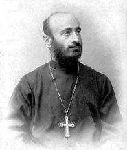 Մեր Մայր Եկեղեցին վերջին անգամ անհատական սրբադասում է կատարել 17-րդ դարում. Ռուբեն Մելիքյան